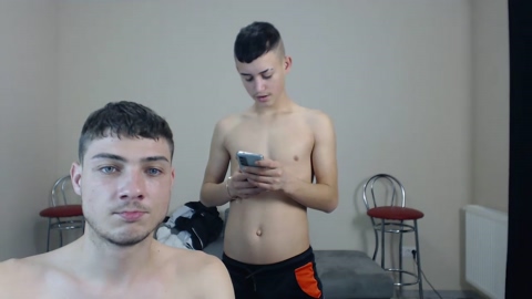 brityboyss1  15-12-2022